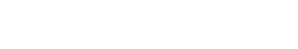 Express Salvage